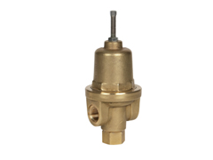 Bosimni oshiruvchi iqtisodchilar Cashco