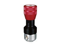 Yuqori bosim regulyatorlari Cashco