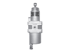 Asboblar havo regulyatorlari Cashco